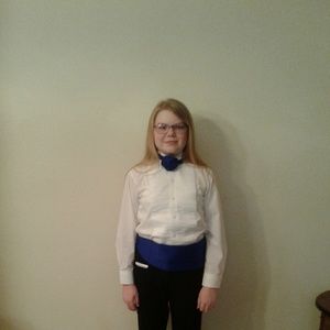 Meet your Posher, Kara